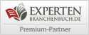 Experten-Branchenbuch.de .:. Kluge Köpfe für Recht, Steuern & Wirtschaft