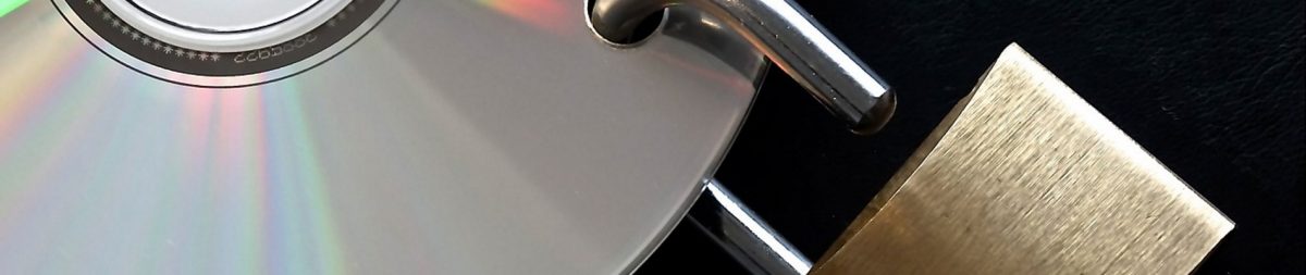 Datenschutzpanne wegen unzureichender Verschlüsselung und anderer Sicherheitsmängel